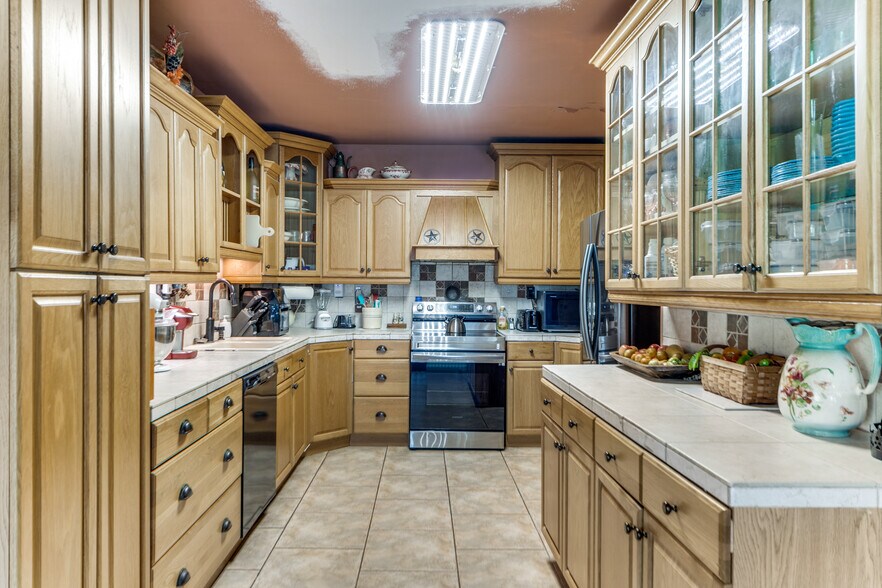 More Photos Of 636 FM 289, Comfort Land For Sale