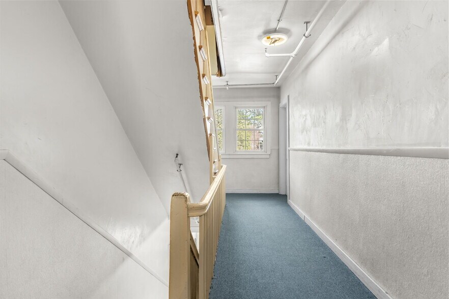 More Photos Of 5 Mather St, Binghamton Apartments For Sale