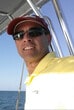Peter Swigart