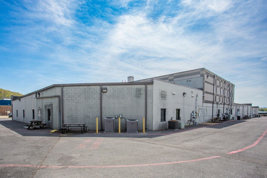 More Photos Of 2062 Pro Pointe Ln, Harrisonburg Medical For Lease