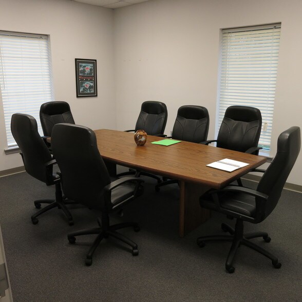 More Photos Of 1753-1787 Old Earnhardt Rd, Kannapolis Medical For Lease