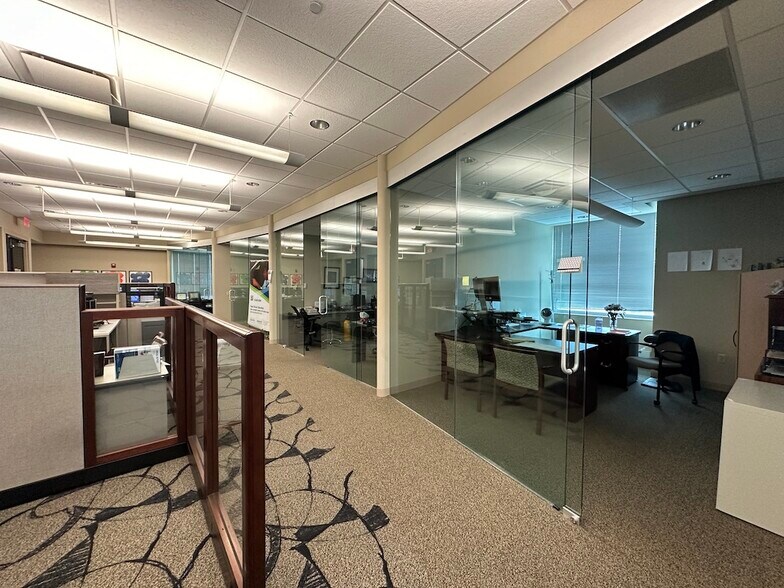 More Photos Of 3270 Folkways Blvd, Lincoln Office For Lease