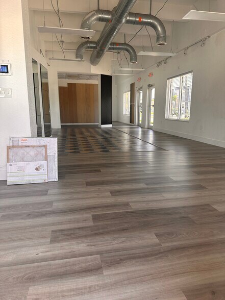 More Photos Of 400 E Hallandale Beach Blvd, Hallandale Beach Medical For Lease