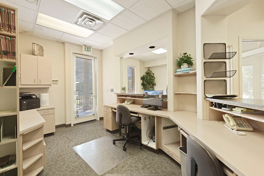 More Photos Of 3133 W March Ln, Stockton Medical For Sale