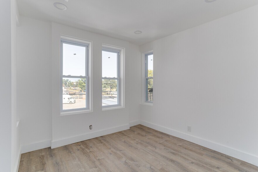 More Photos Of 30 Haddon Ave, Collingswood Apartments For Sale