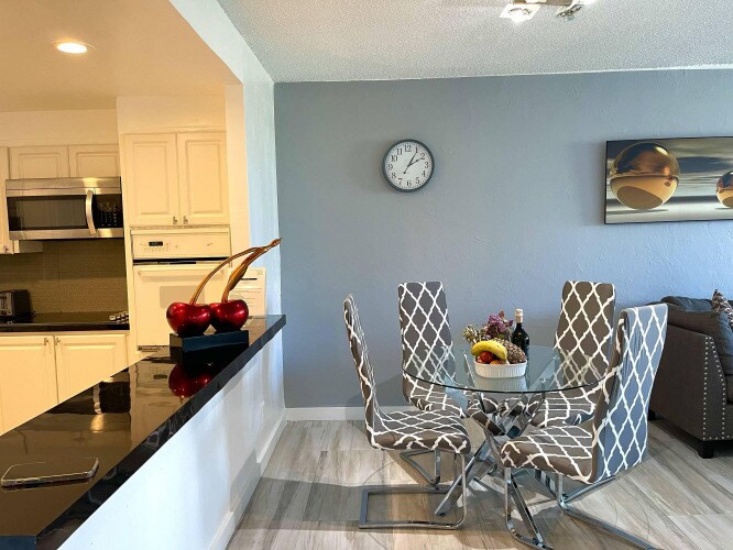 More Photos Of 19370 Collins Ave, Sunny Isles Beach Apartments For Sale