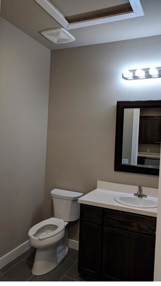 More Photos Of 13740 Research Blvd, Austin Office For Lease