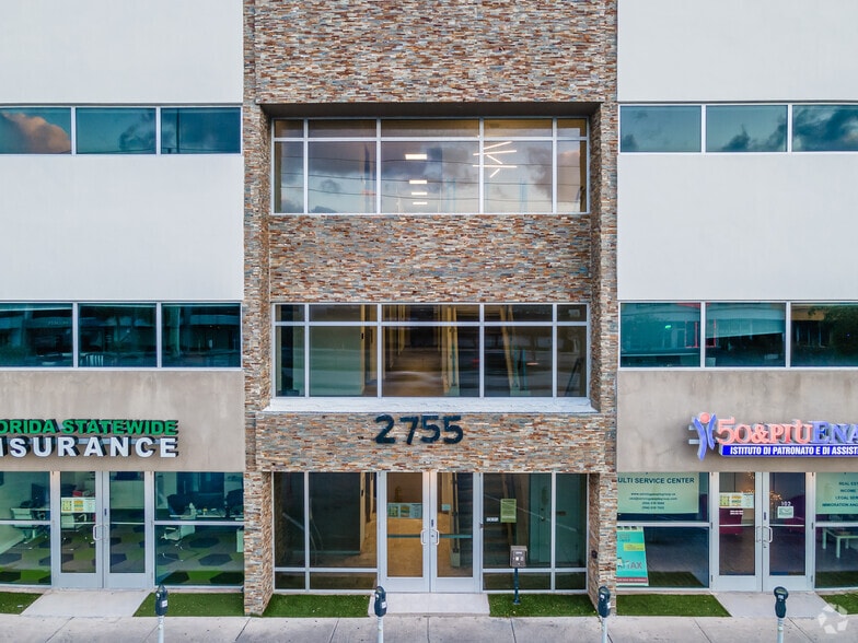 More Photos Of 2755 E Oakland Park Blvd, Fort Lauderdale Office For Lease