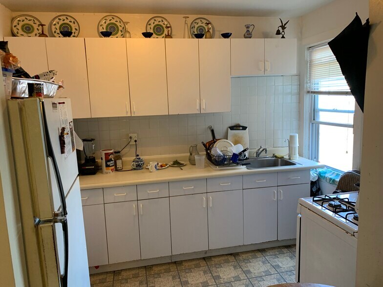 More Photos Of 616 Mamaroneck Ave, Mamaroneck Apartments For Sale