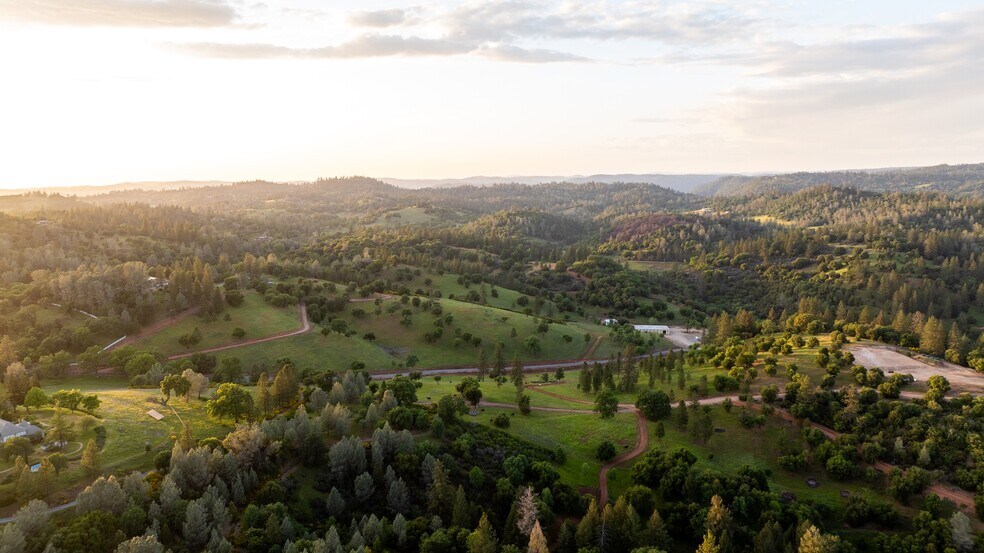 More Photos Of 5160 Scarlet Oak, Greenwood Land For Sale