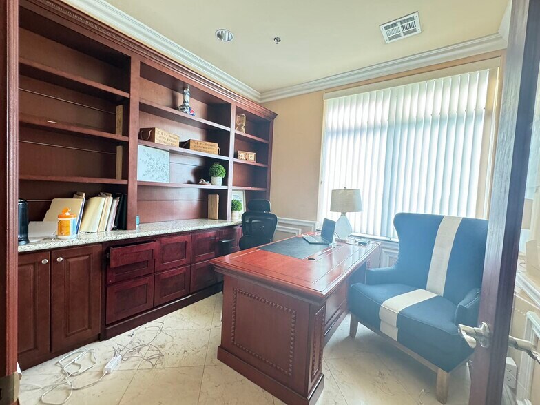 More Photos Of 2707 E Valley Blvd, West Covina Medical For Sale