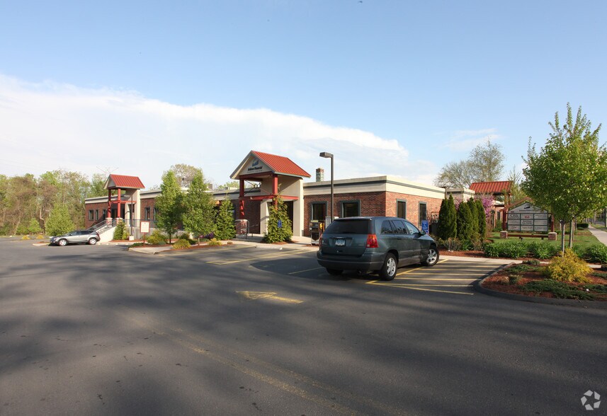 Primary Photo Of , Berlin Unknown For Sale