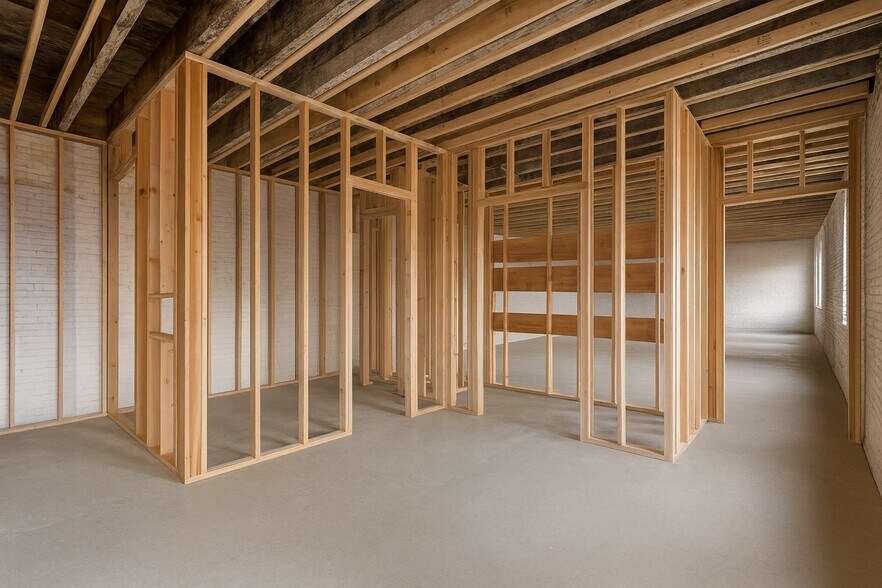 More Photos Of 153-59 W Jefferson st, Philadelphia Apartments For Sale