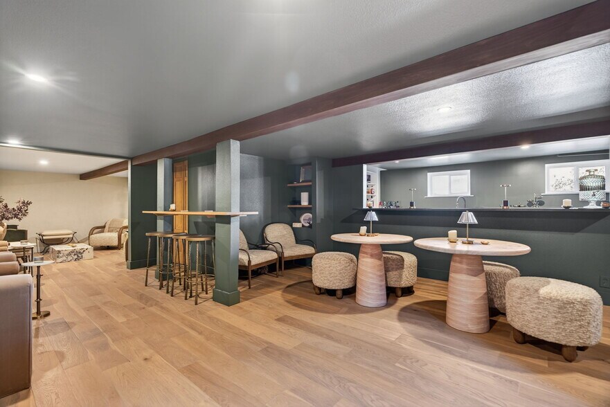 More Photos Of 1205 Rio Grande St, Austin Loft Creative Space For Lease