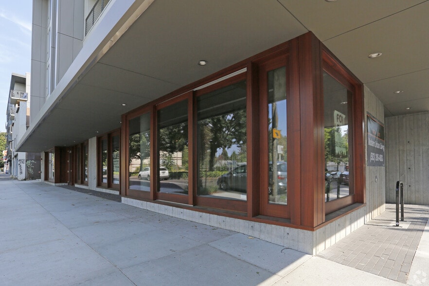 Primary Photo Of 4110 NE Martin Luther King Jr Blvd, Portland Apartments For Lease