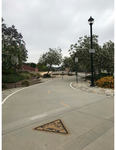 More Photos Of 9456 Roberds St, Rancho Cucamonga Freestanding For Sale
