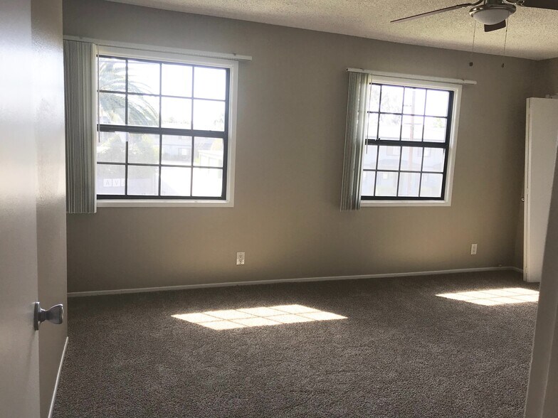 More Photos Of 1780 Santa Ana Ave, Costa Mesa Multifamily For Sale