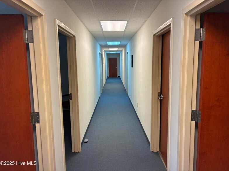 More Photos Of 161 T Com Dr, Elizabeth City Warehouse For Sale