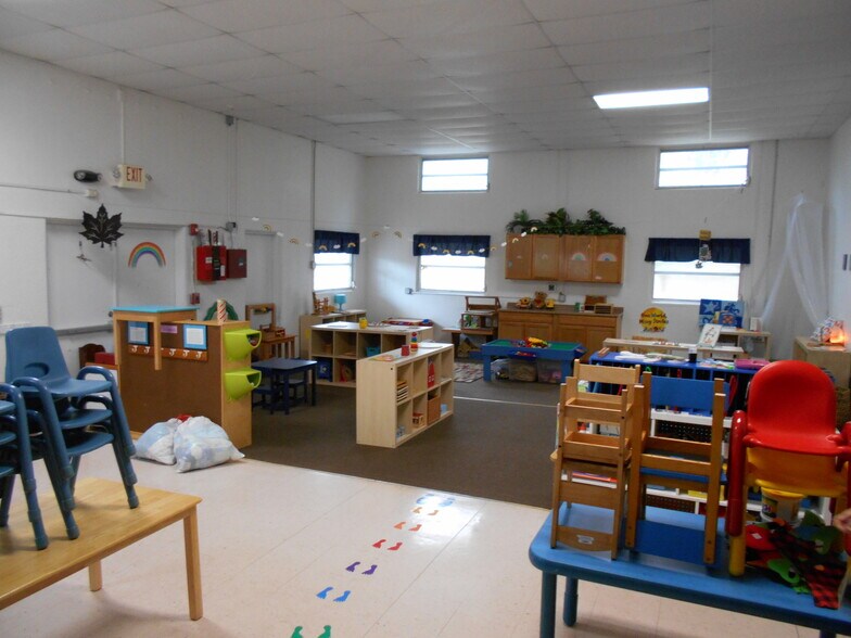 More Photos Of 2624 54th St S, Gulfport Specialty For Sale