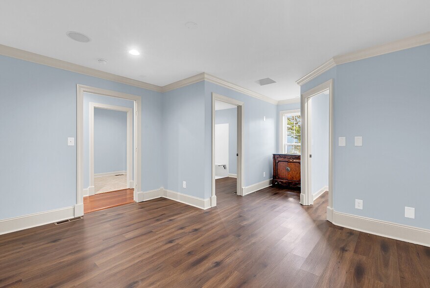 More Photos Of 9300 Highway 17 Byp, Murrells Inlet Office For Sale