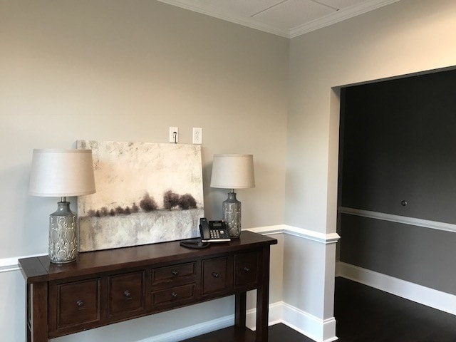 More Photos Of 221 Shaw St, Clemson Office For Lease