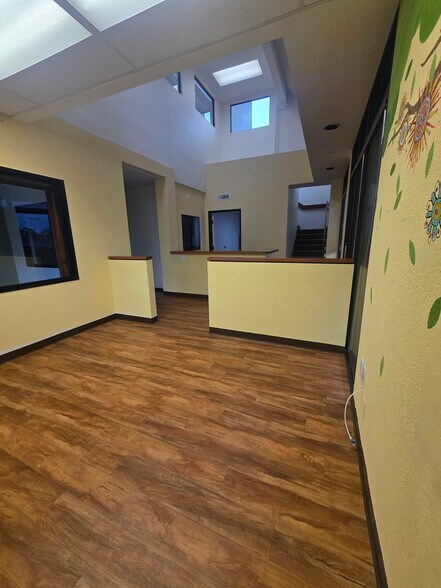 More Photos Of 3892 State St, Santa Barbara Medical For Lease