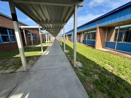 More Photos Of 320 E Miracle Strip Pky, Mary Esther General Retail For Sale