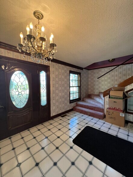 More Photos Of 6468 US Highway 63, West Plains Land For Sale