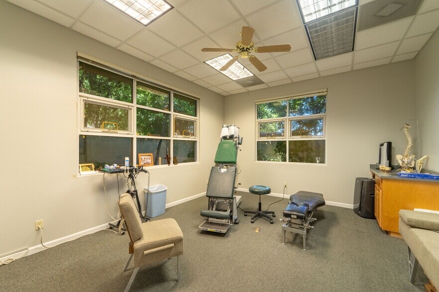 More Photos Of 1444 W Main St, Ripon Medical For Sale