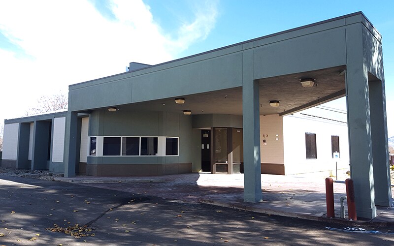 More Photos Of 5060 Meadowood Mall Cir, Reno Medical For Sale