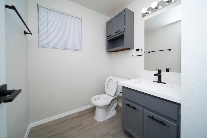 More Photos Of 120 S Tonto St, Payson Multifamily For Sale