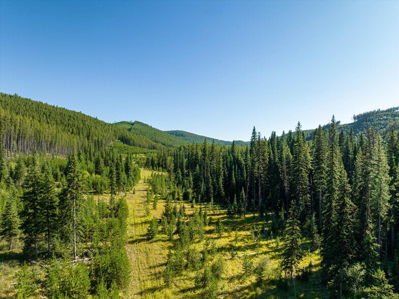 More Photos Of Nhn Logan Creek Road, Kila Land For Sale