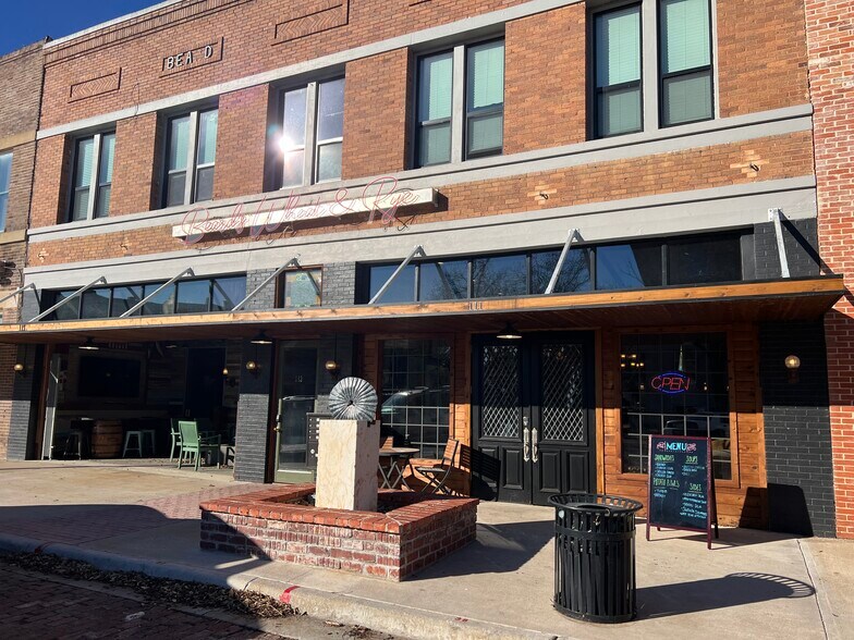 More Photos Of , Eastland Unknown For Sale