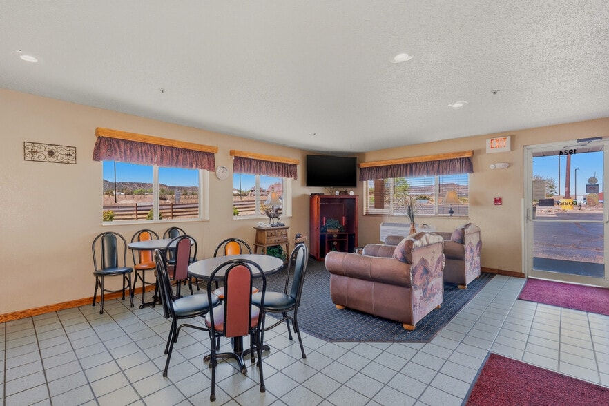 More Photos Of 1924 Freedom Rd, Trinidad Hotel For Sale