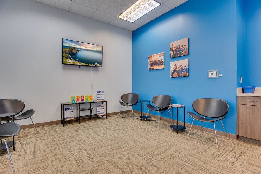 More Photos Of 105 New Frontier Way, Jacksonville Schools For Sale