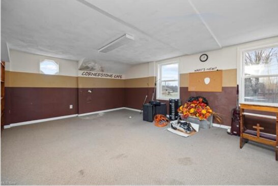 More Photos Of 12365 Grafton Rd, Grafton Religious Facility For Sale