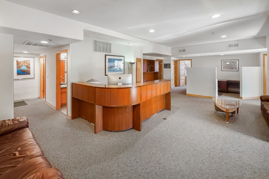 More Photos Of 679 E 2nd Ave, Durango Medical For Sale