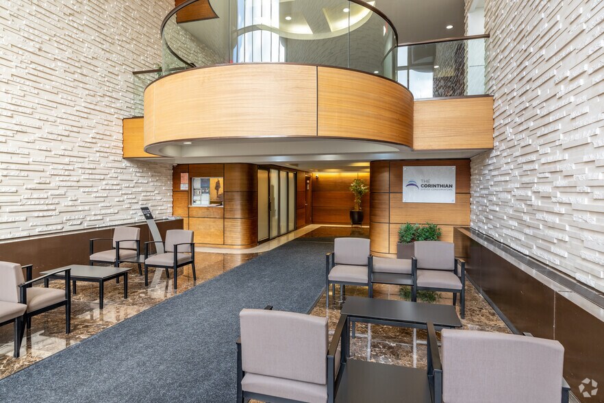 More Photos Of 345 E 37th St, New York Medical For Lease