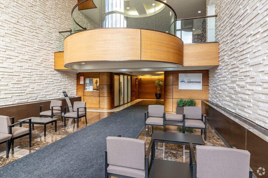 More Photos Of 345 E 37th St, New York Medical For Sale