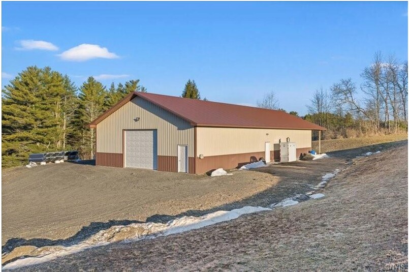 More Photos Of , Bainbridge Unknown For Sale