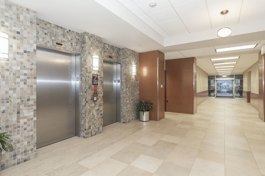 More Photos Of 1301 Route 72 W, Manahawkin Medical For Sale