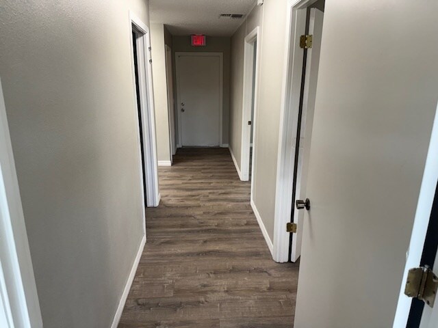 More Photos Of 5739-5749 Gall Blvd, Zephyrhills Medical For Lease