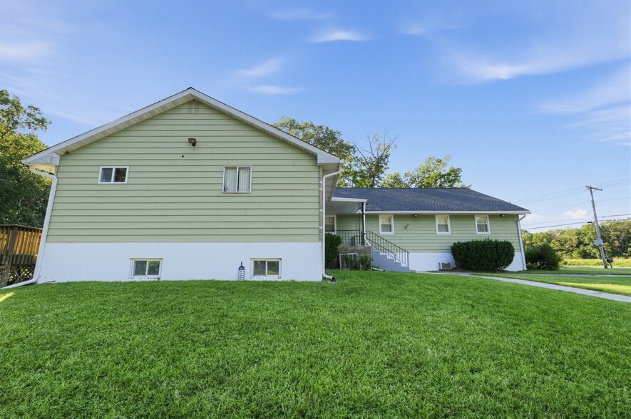More Photos Of 1110 Coles Mill Rd, Williamstown Specialty For Sale