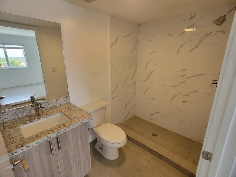 More Photos Of 6001 W Flagler St, Miami Apartments For Sale