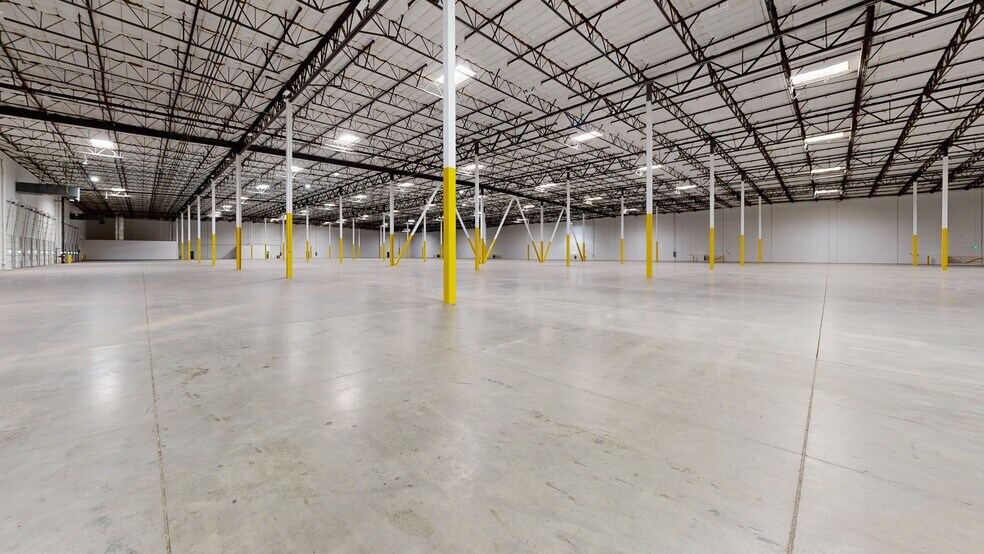 Primary Photo Of 775 Waltham Way, Sparks Distribution For Lease