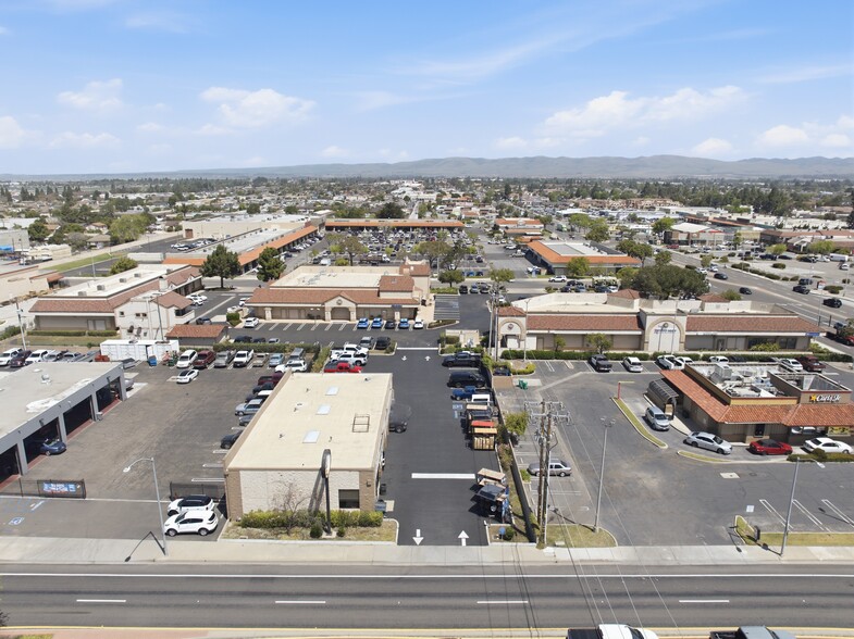 More Photos Of , Santa Maria General Retail For Sale