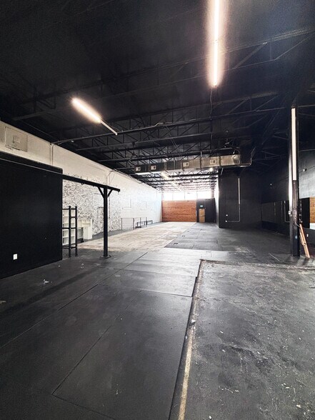 More Photos Of 3030-3034 Downing St, Denver Freestanding For Lease