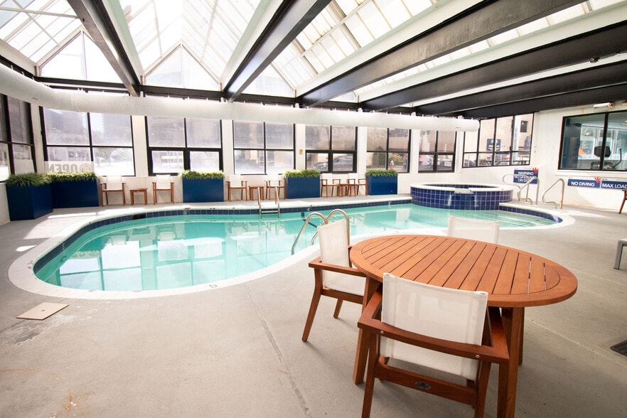 More Photos Of 205 34th St, Virginia Beach Apartments For Lease
