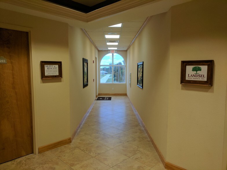More Photos Of 3208 Chiquita Blvd S, Cape Coral Office For Lease