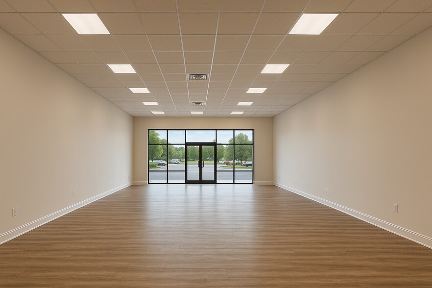 More Photos Of 3450 Parris Bridge Rd, Boiling Springs Land For Sale